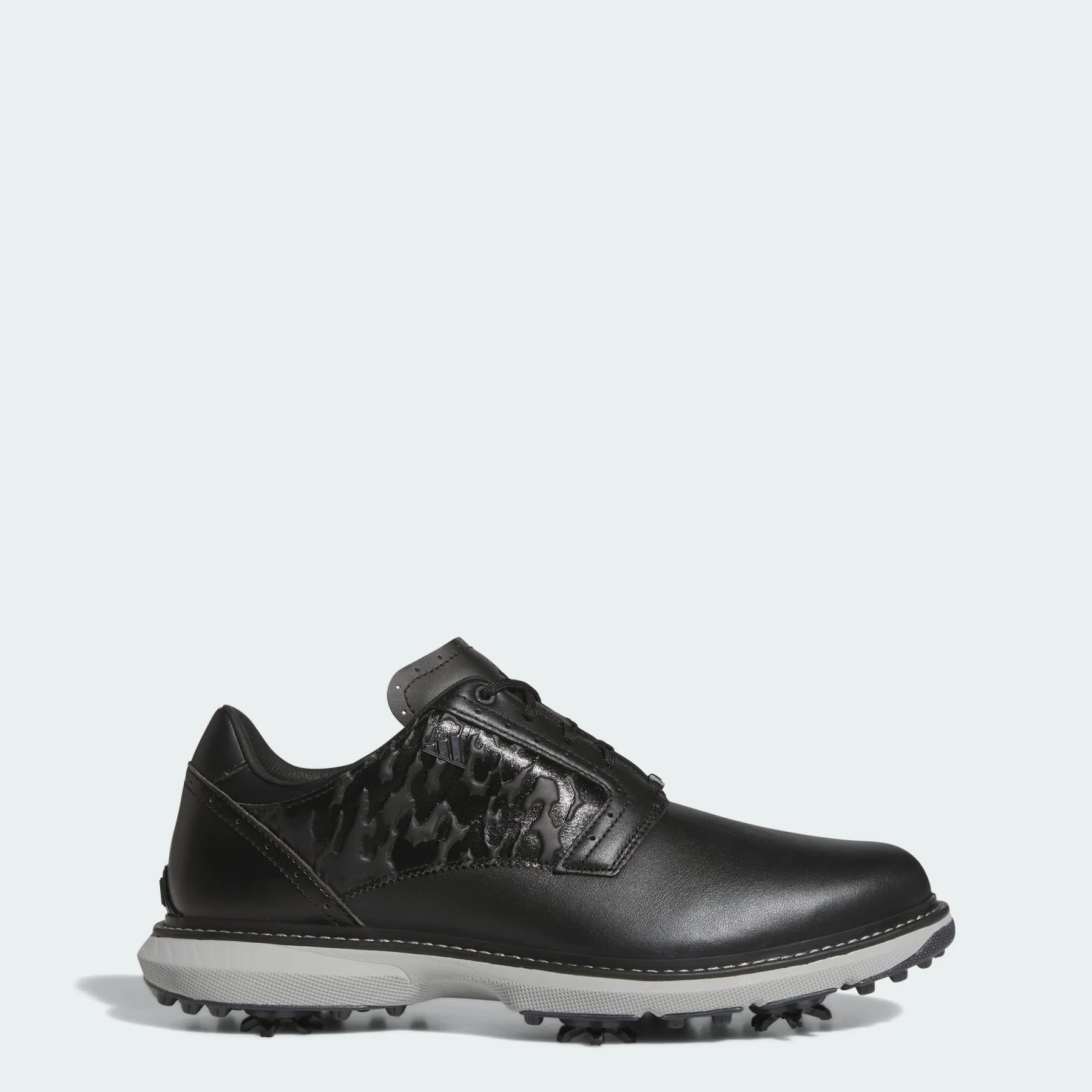 MC70 Golf Shoes - 1