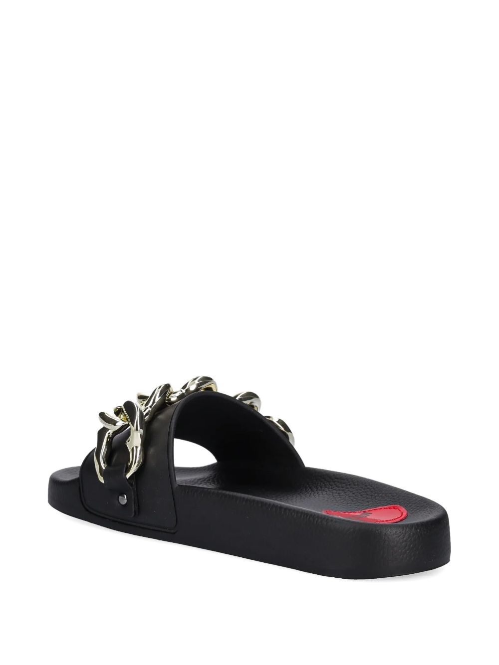chain-detail slides - 3