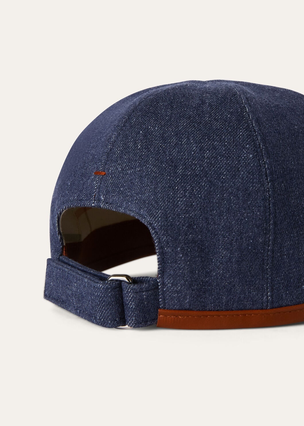 Baseball Cap - 3