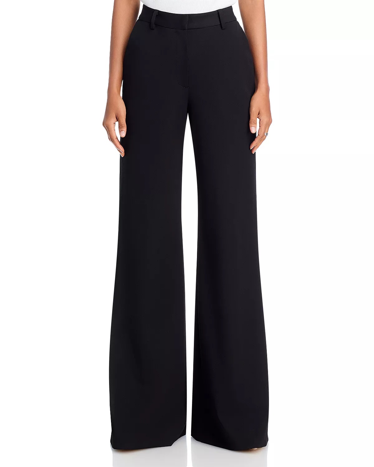 Pilar Pants - 7
