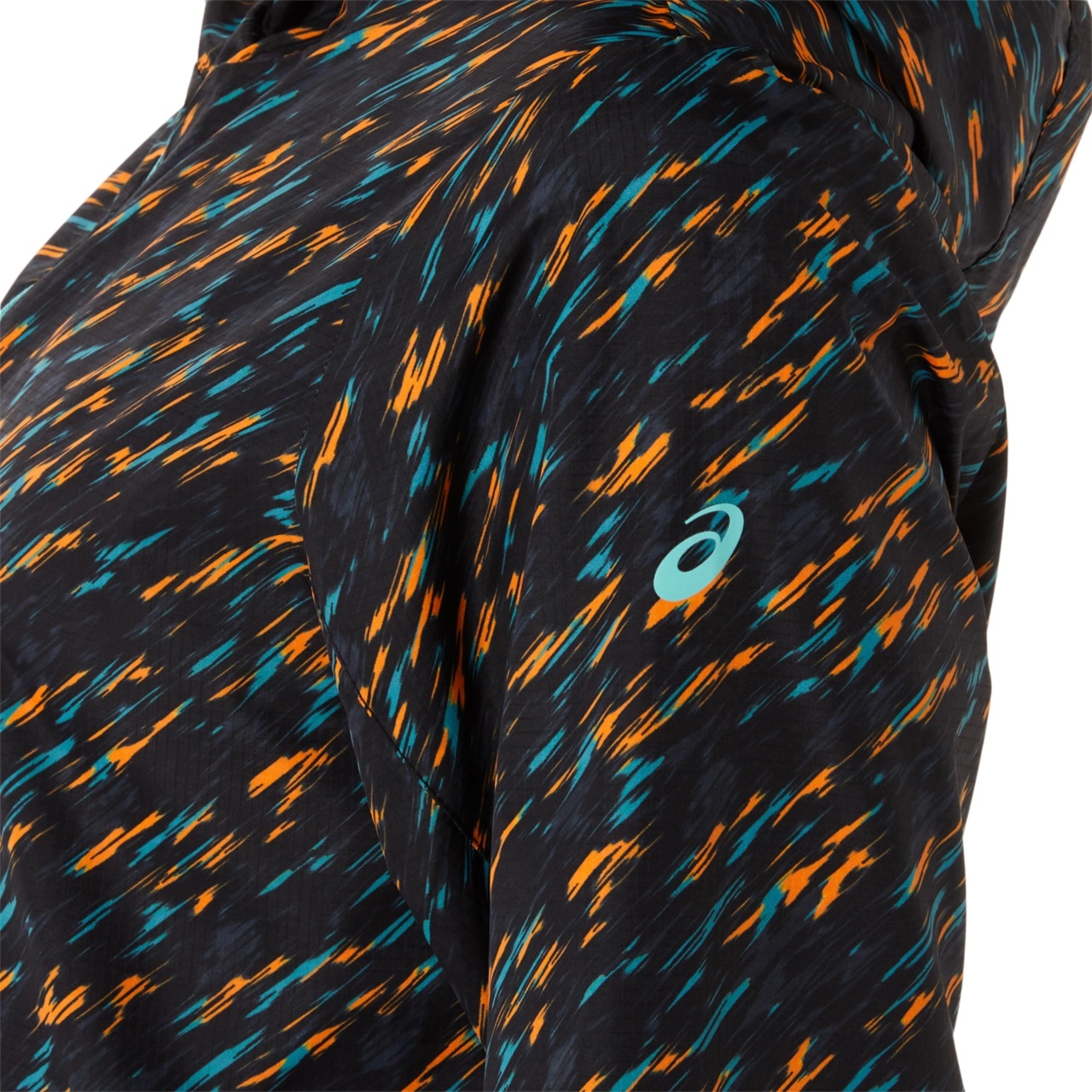 WOMEN'S PACKABLE JACKET - 10