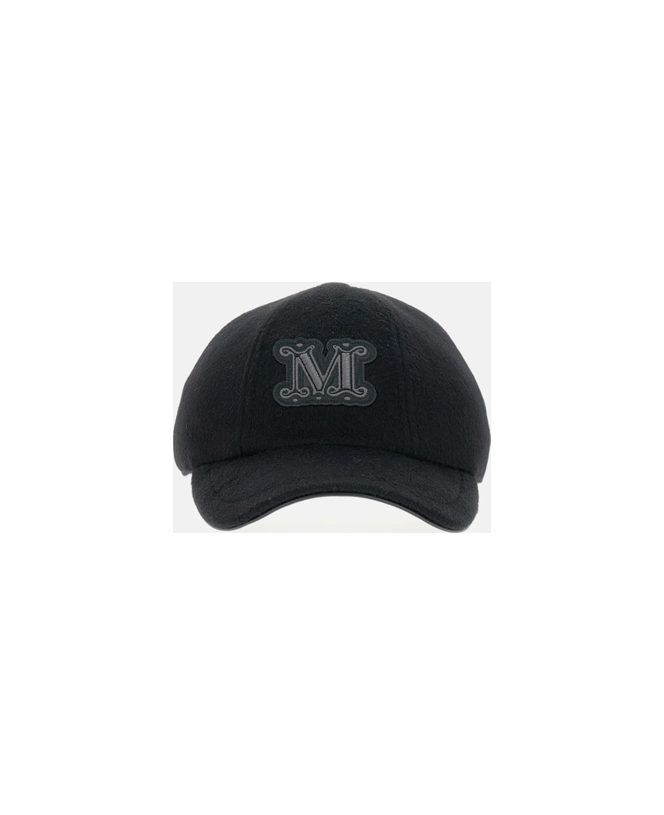 Hat - 2