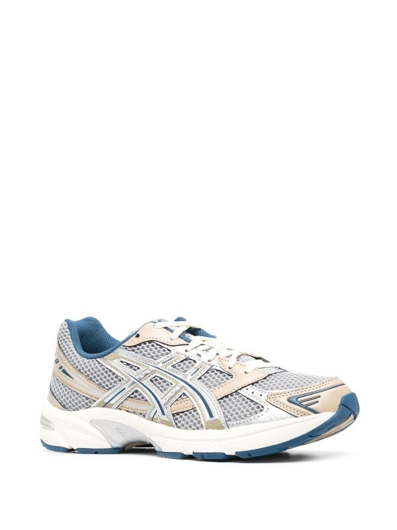 Asics GEL-1130™ low-top sneakers outlook
