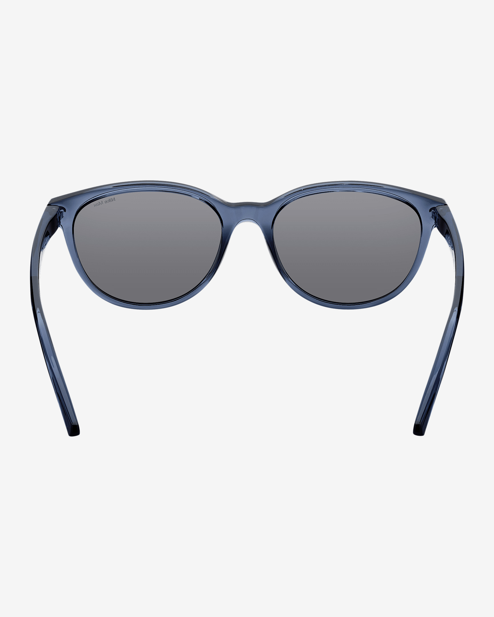 Nike Vital Trend Mirrored Sunglasses - 4