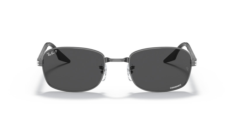 RB3690 CHROMANCE 4