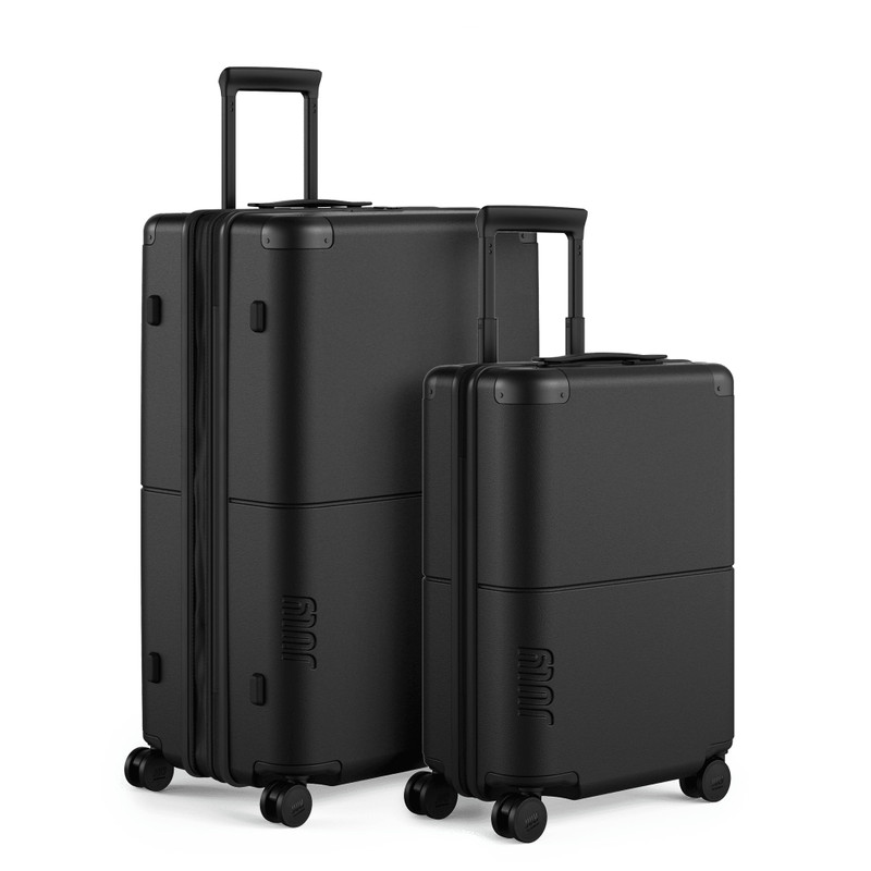 Classic Plus Expandable Set 1
