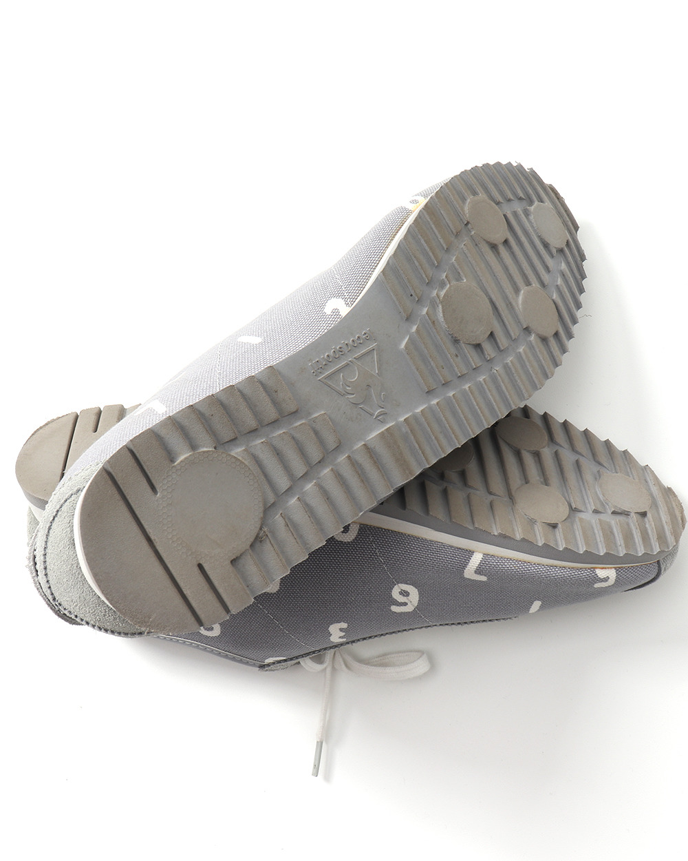 SOU · SOU × Le Coq Sportif - SOU · SOU × Le Coq Sportif - 7