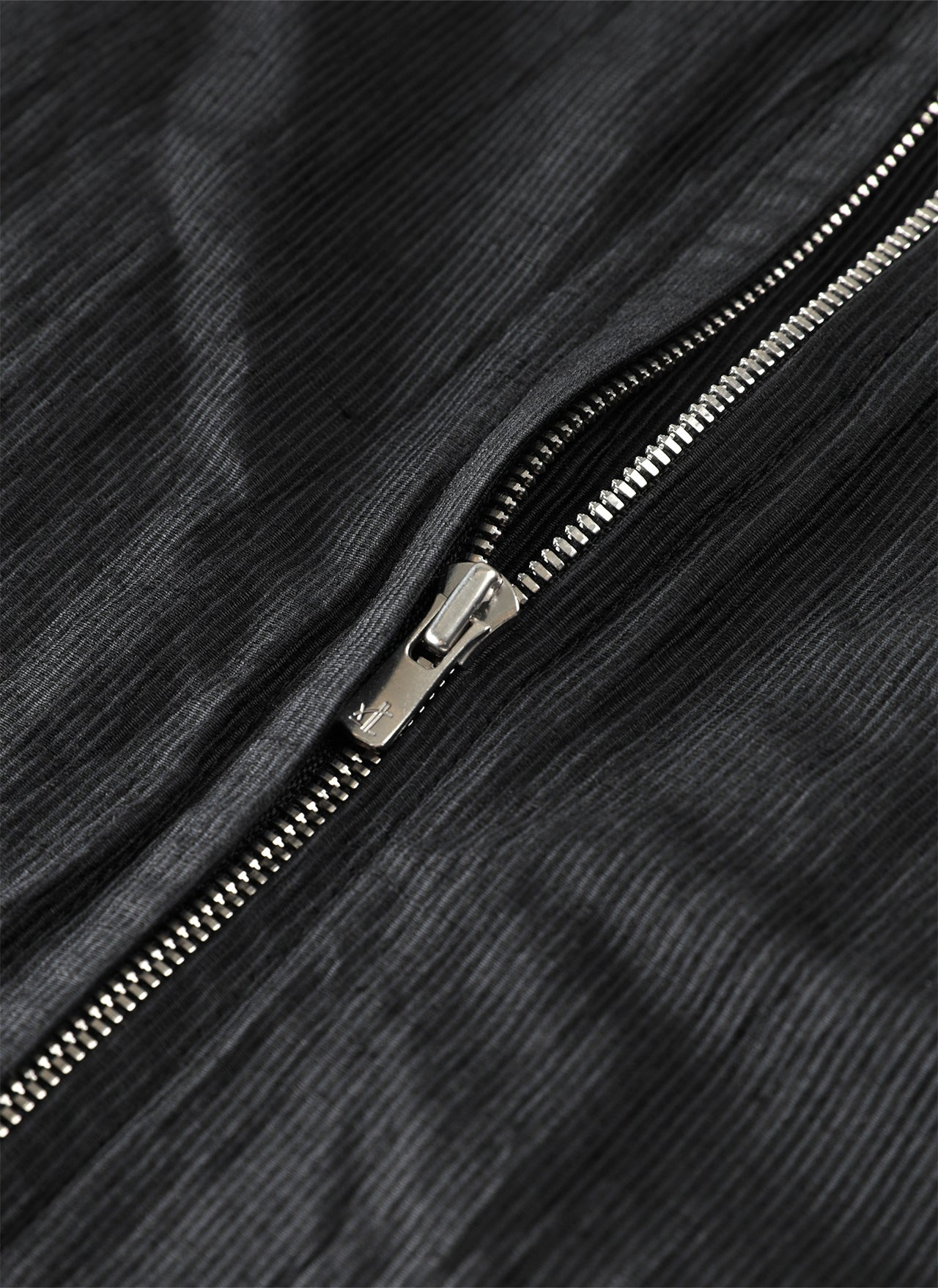 8.0 SHIRT RIGHT (BLACK) - 6