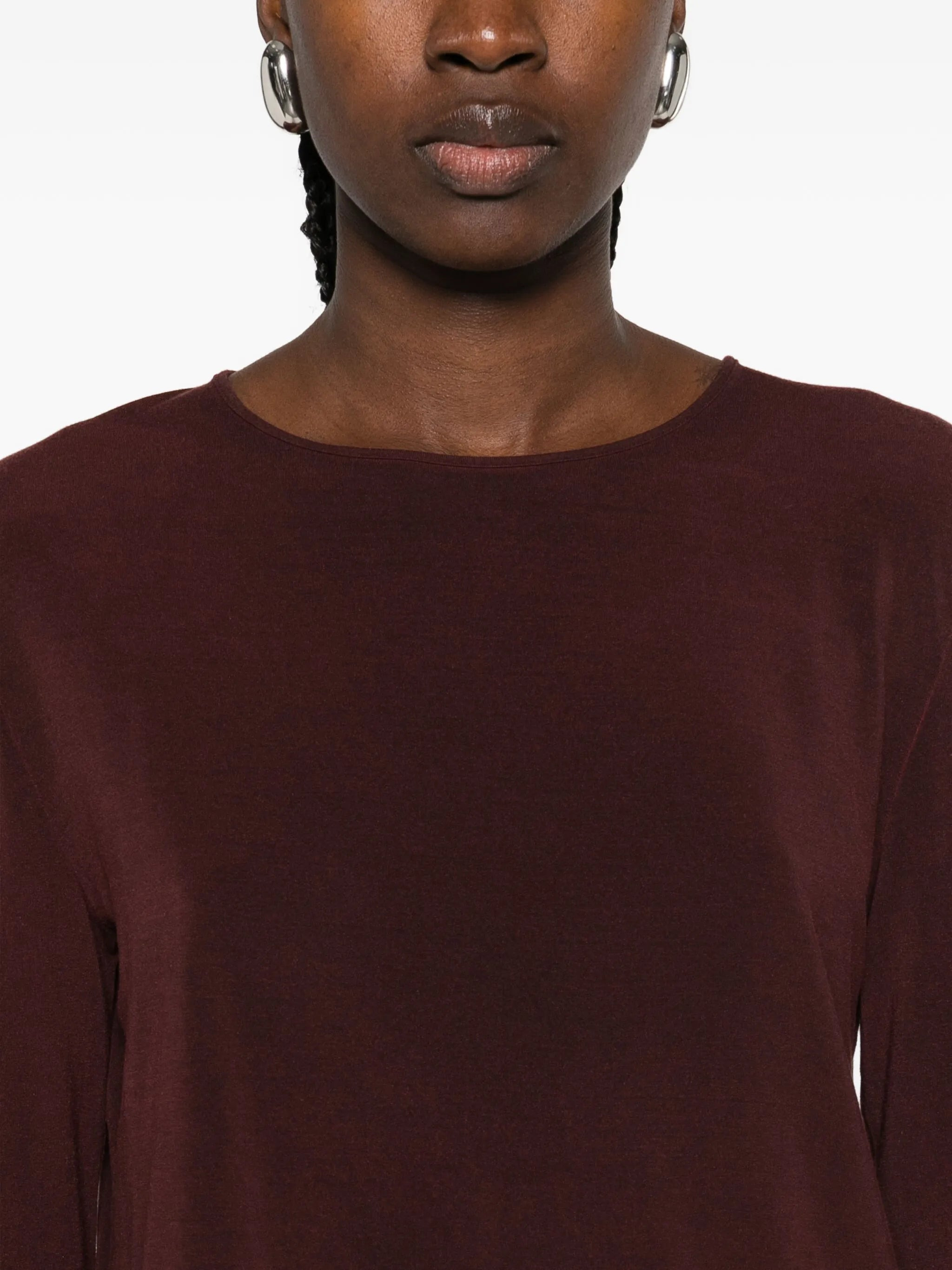 Uma Wang UMA WANG Shirts - 3