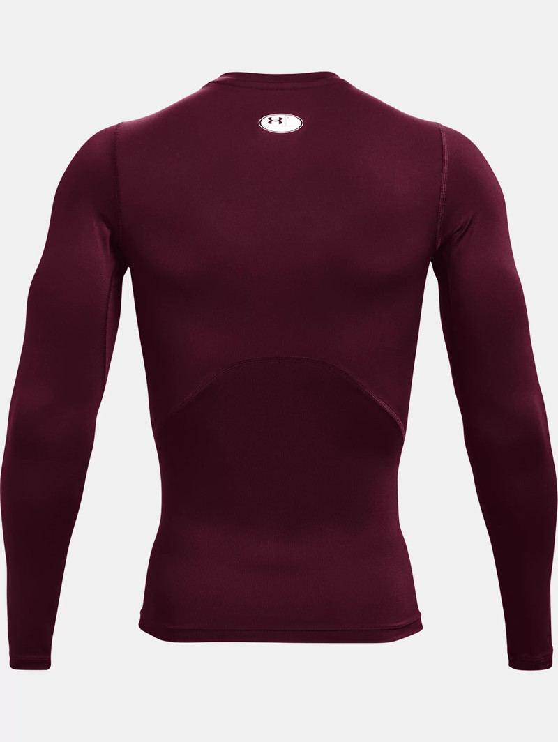 HeatGear® 3