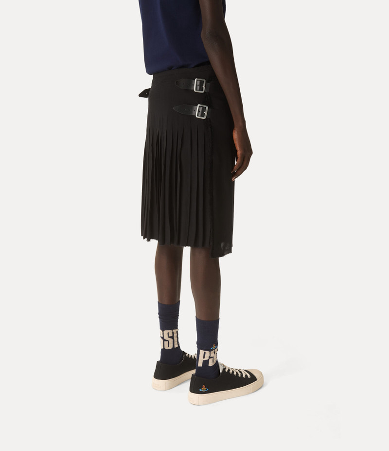 KILT 4