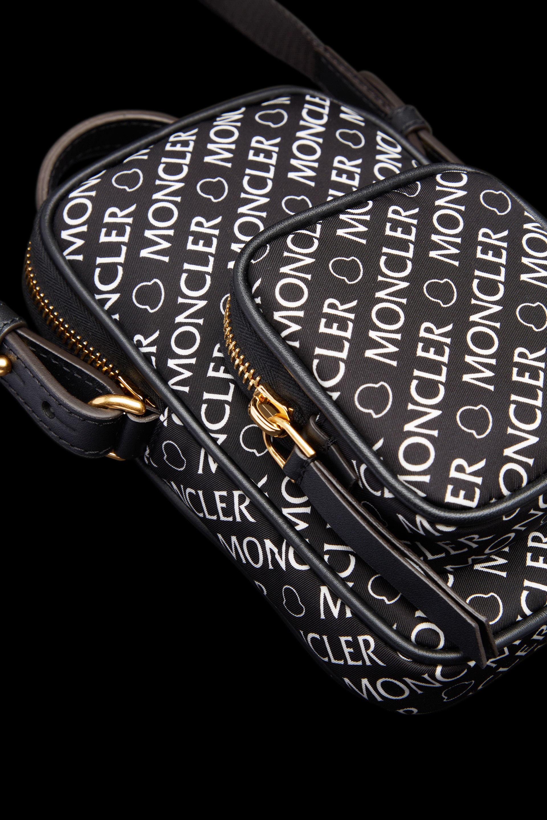 Kilia 2 Cross Body Bag - 6