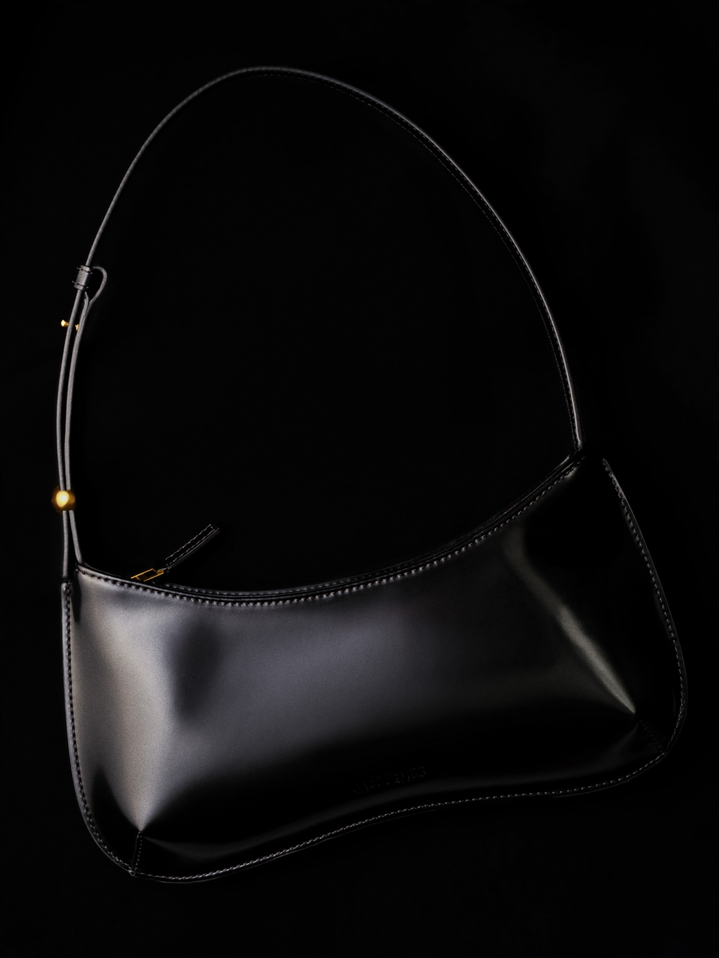 The Bisou - 6
