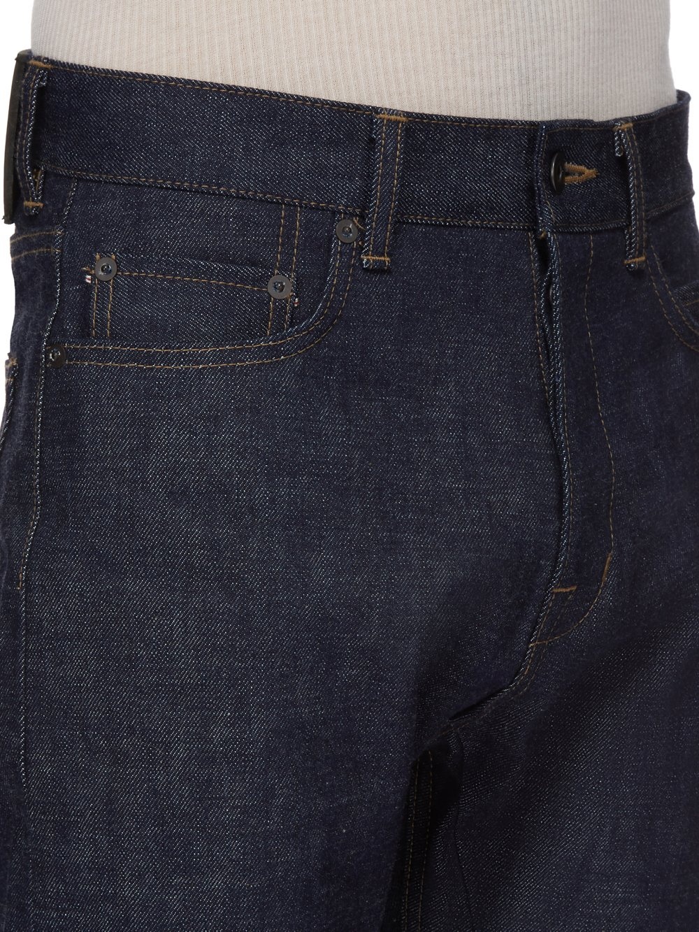 PANTS - 4