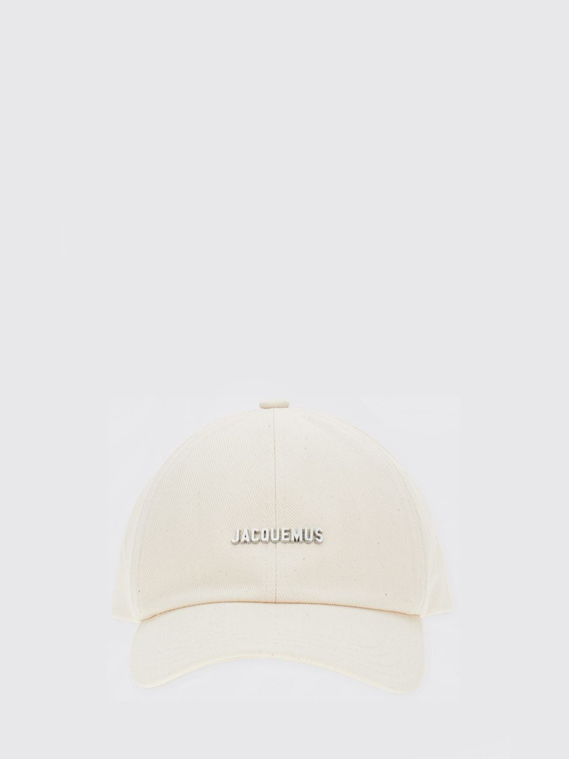 Hat men Jacquemus - 2