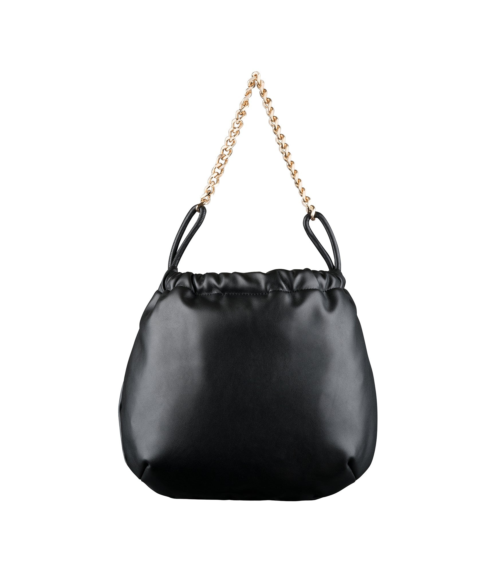 Ninon chain bag - 4