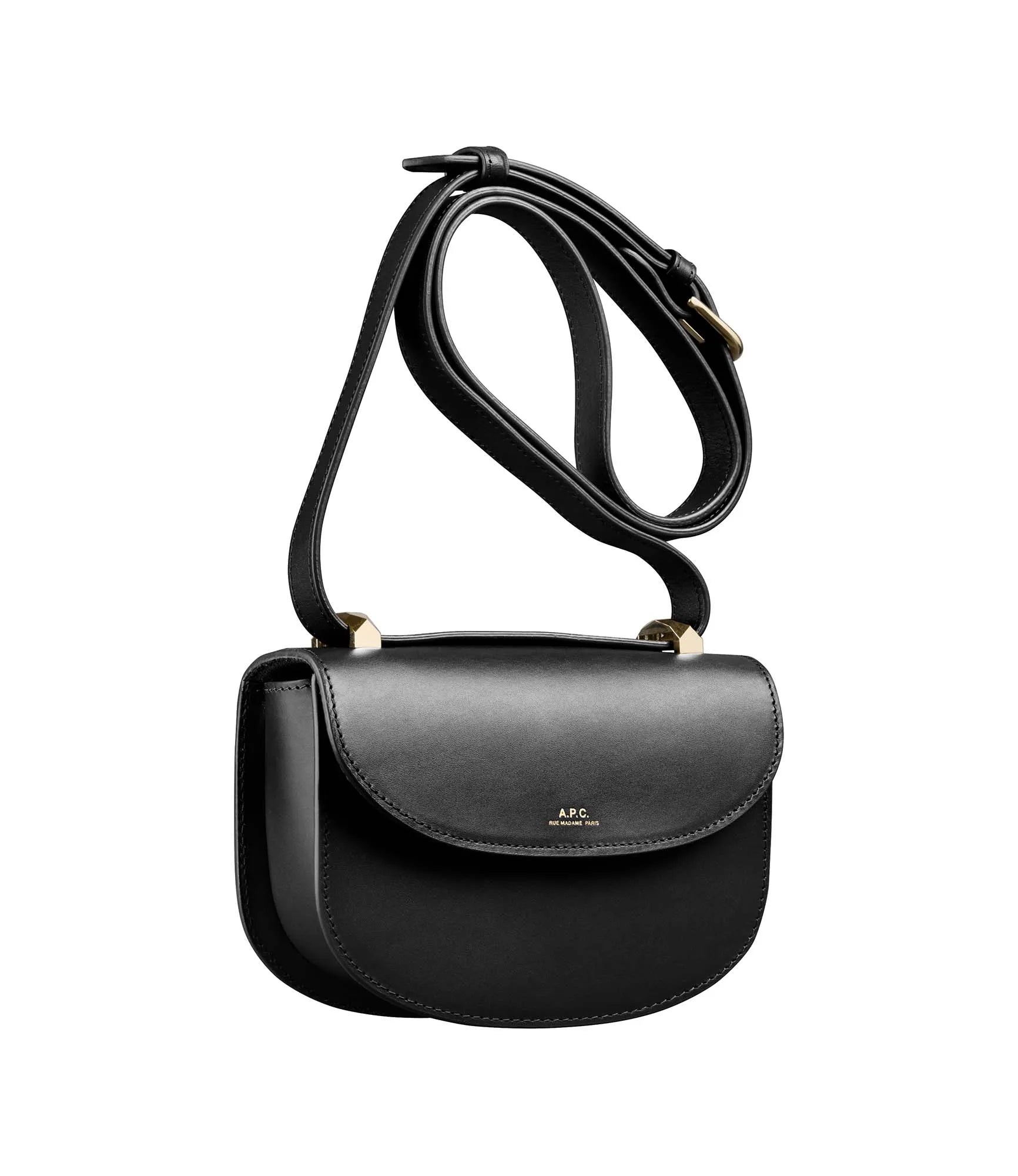 Genève Mini bag - 4
