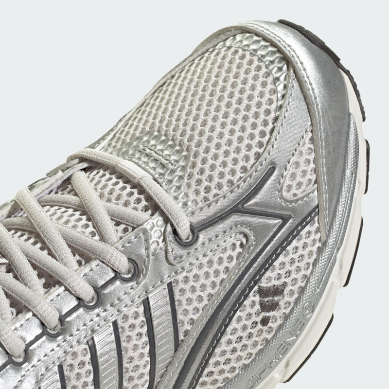 SPIRITAIN 2000 Shoes 8