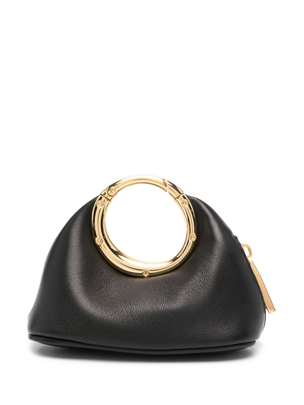 The Calino wallet - 2