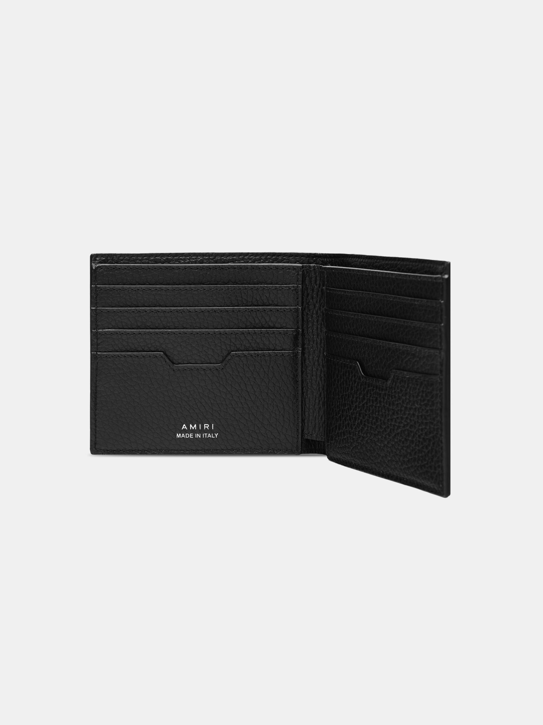 BANDANA BI-FOLD - 3