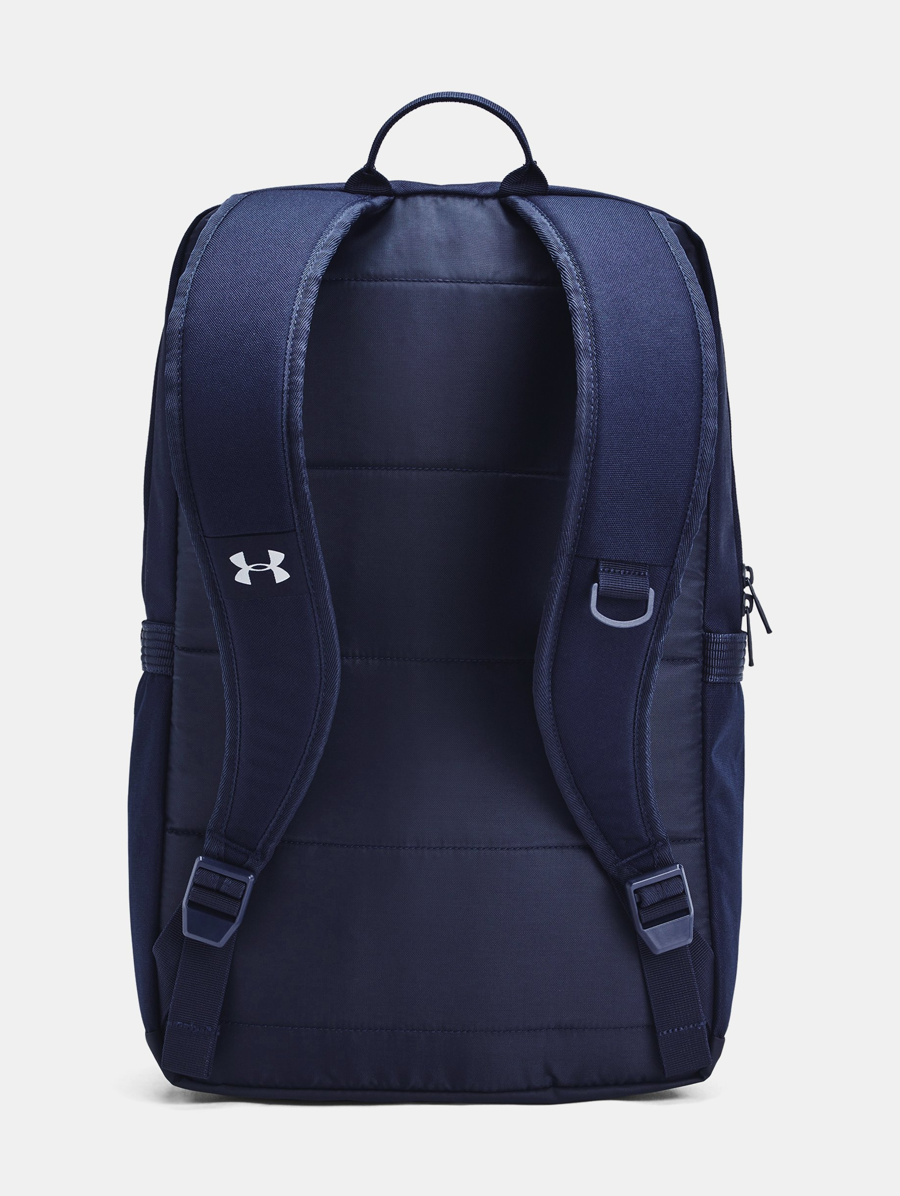 UA Triumph Campus Backpack - 2