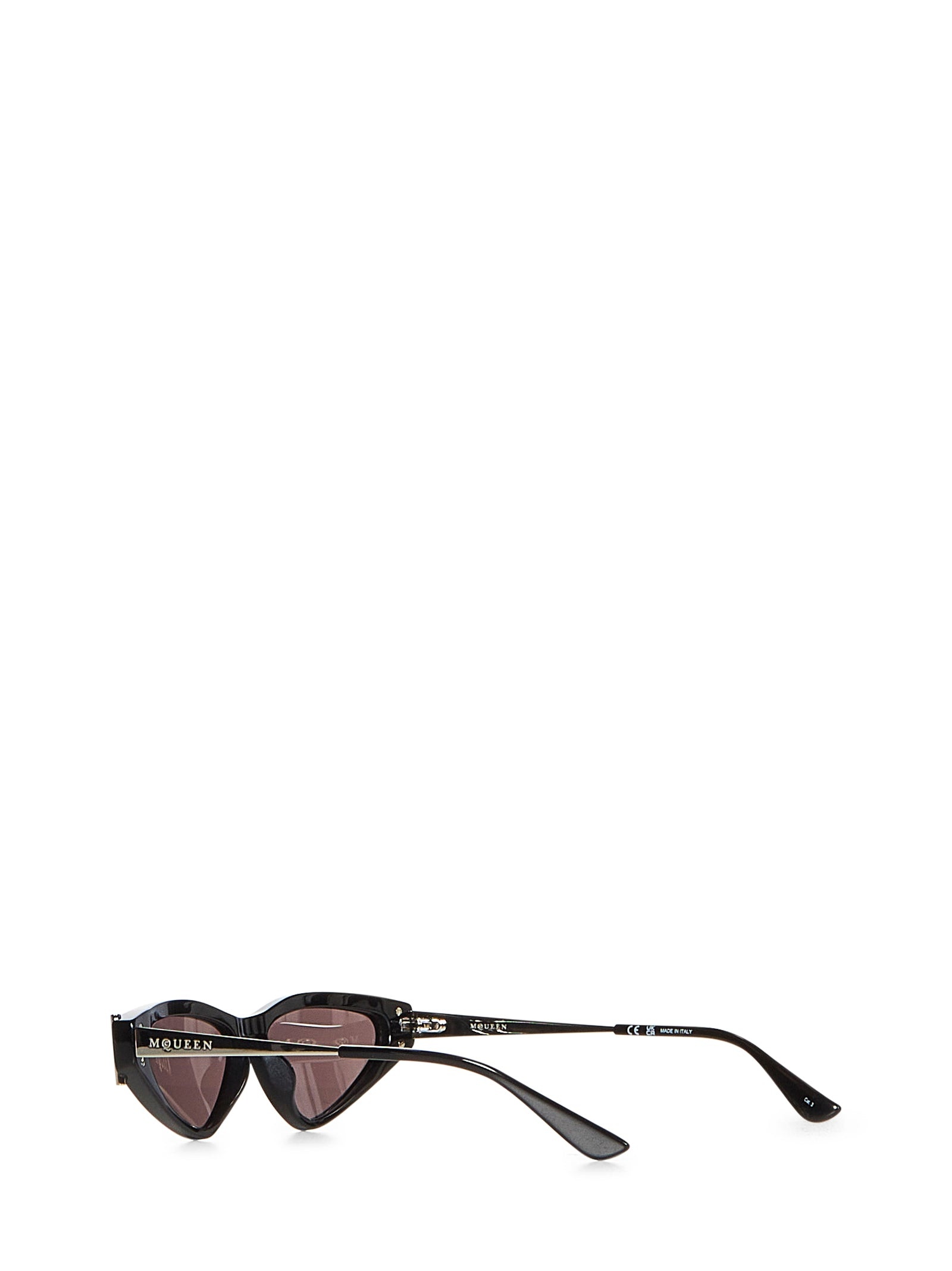 OCCHIALI ALEXANDER MCQUEEN - 3