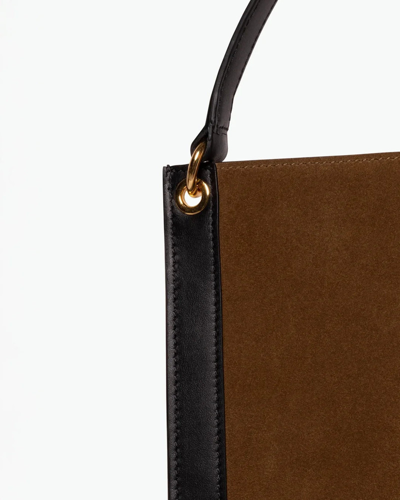 PENNY TOTE 5