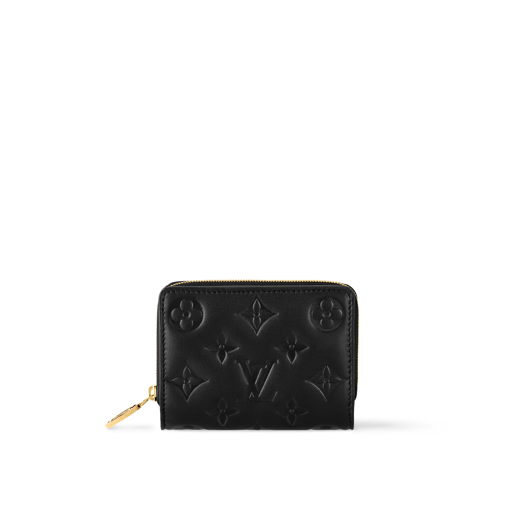 Lou Wallet - 1
