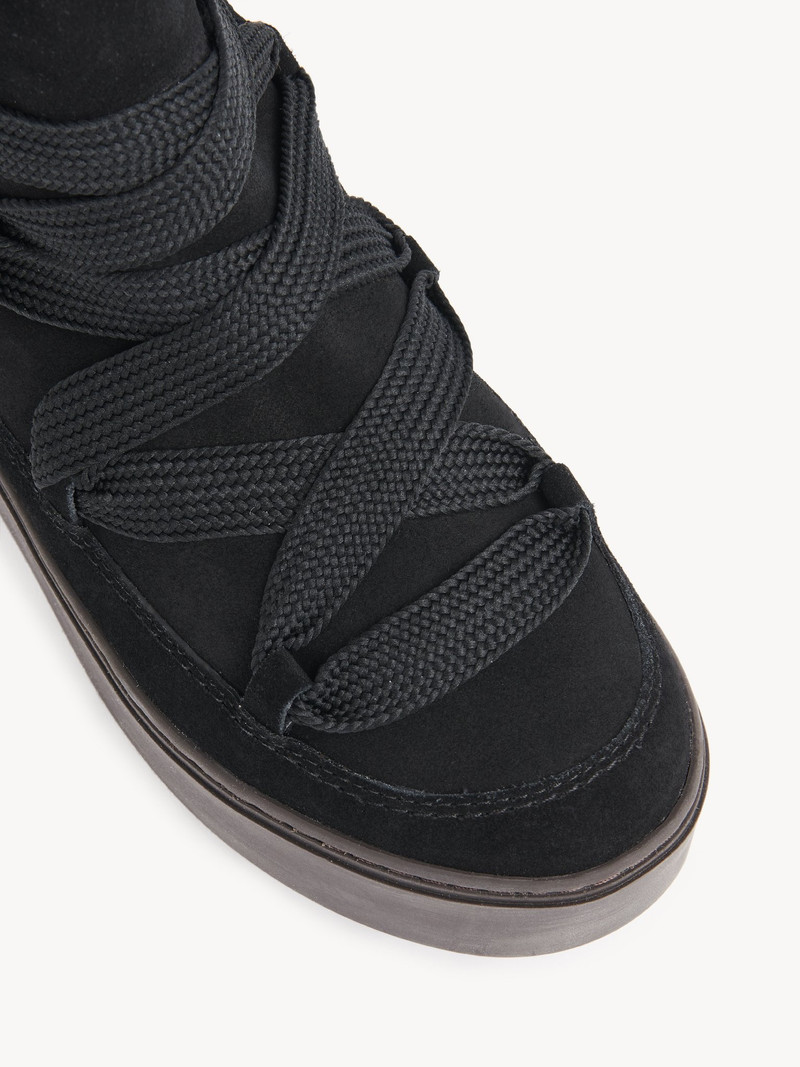 See by Chloé CHARLEE SNOW BOOT outlook