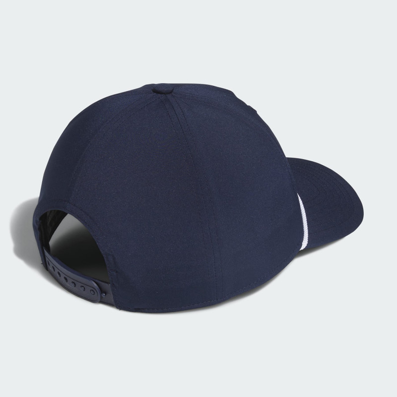 adidas Tour Five-Panel Hat outlook
