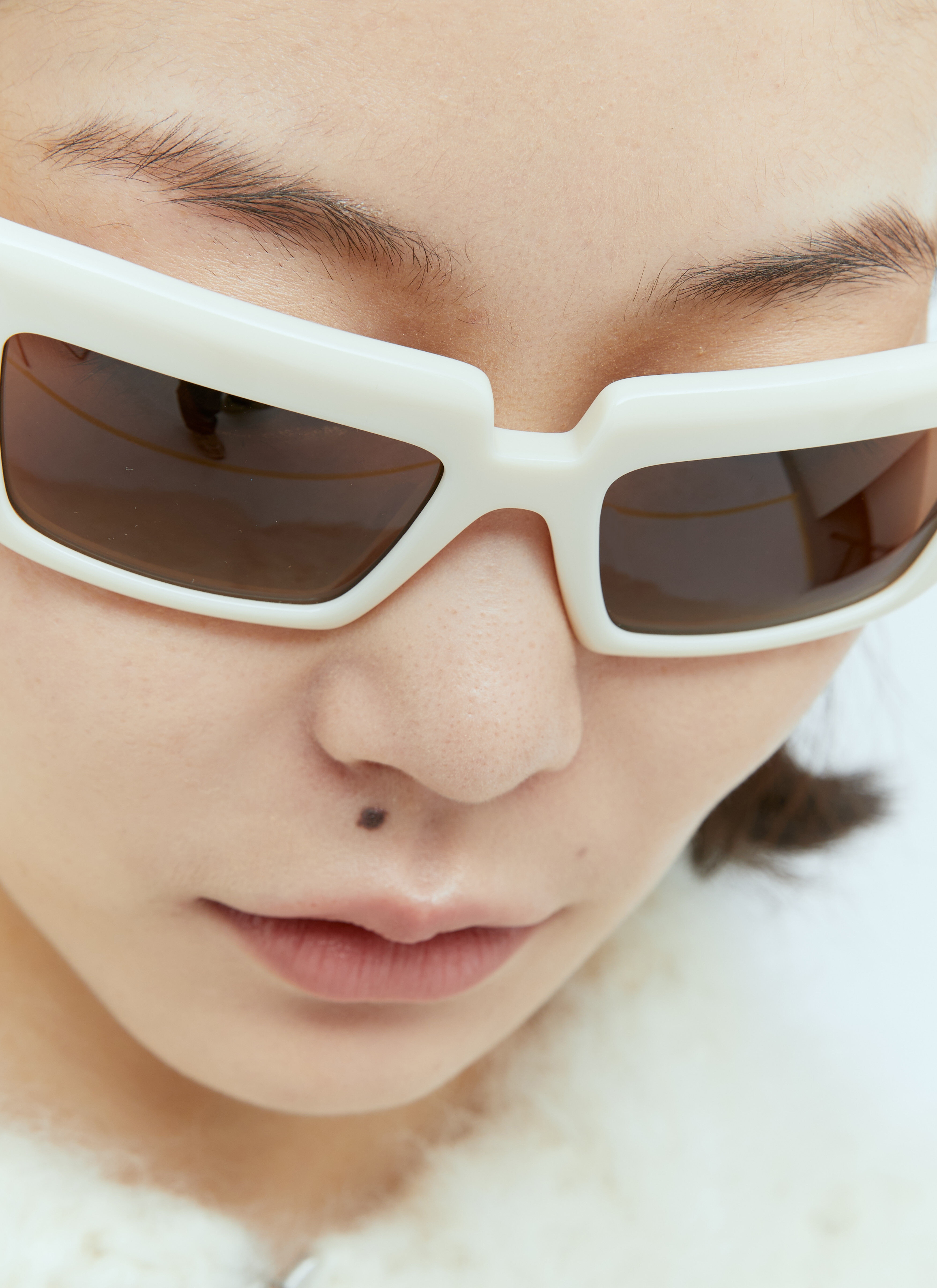 Niyyah Sunglasses - 3