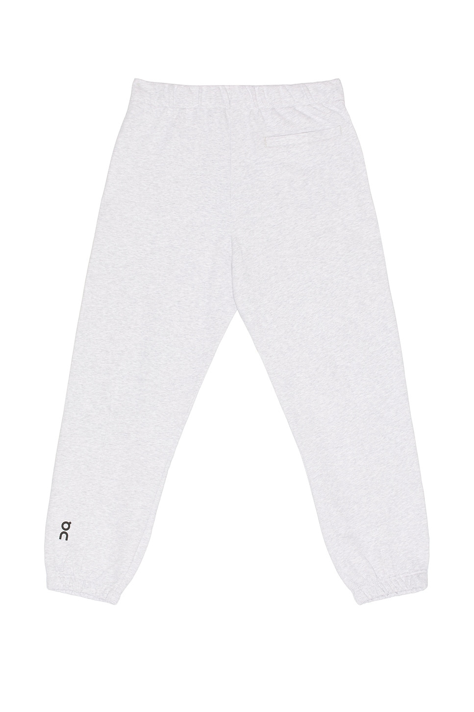 Club Pant - 2