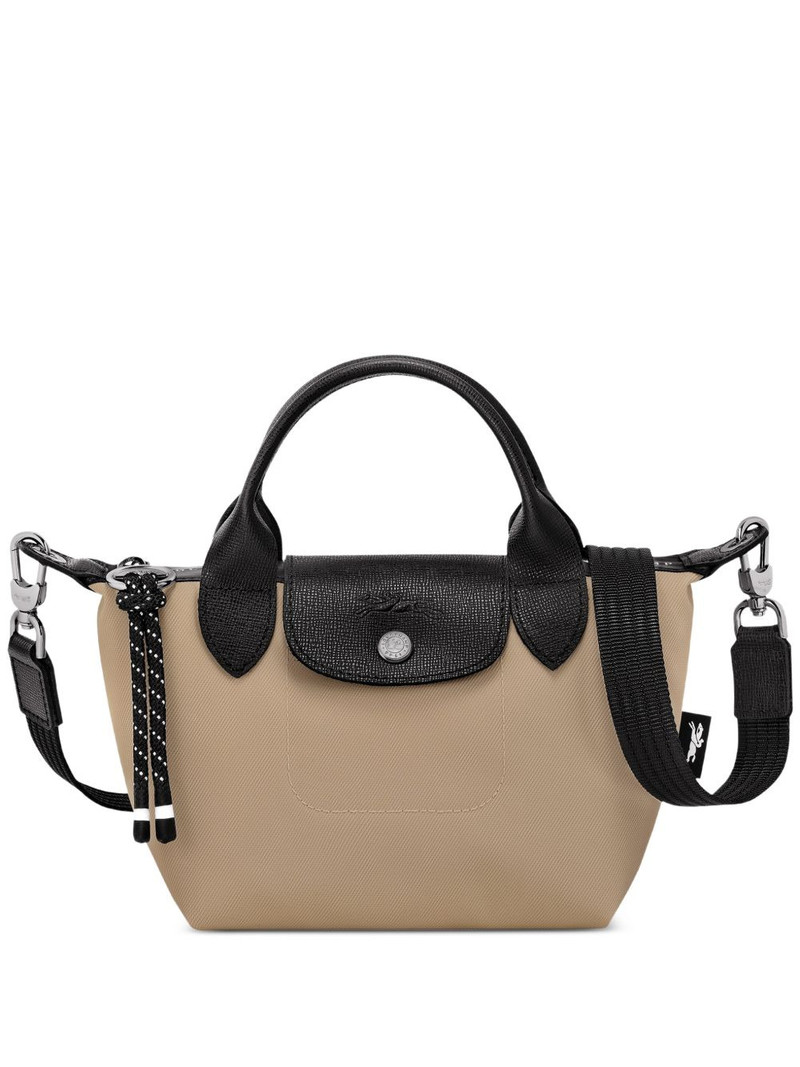 Le Pliage Energy XS tote bag 1