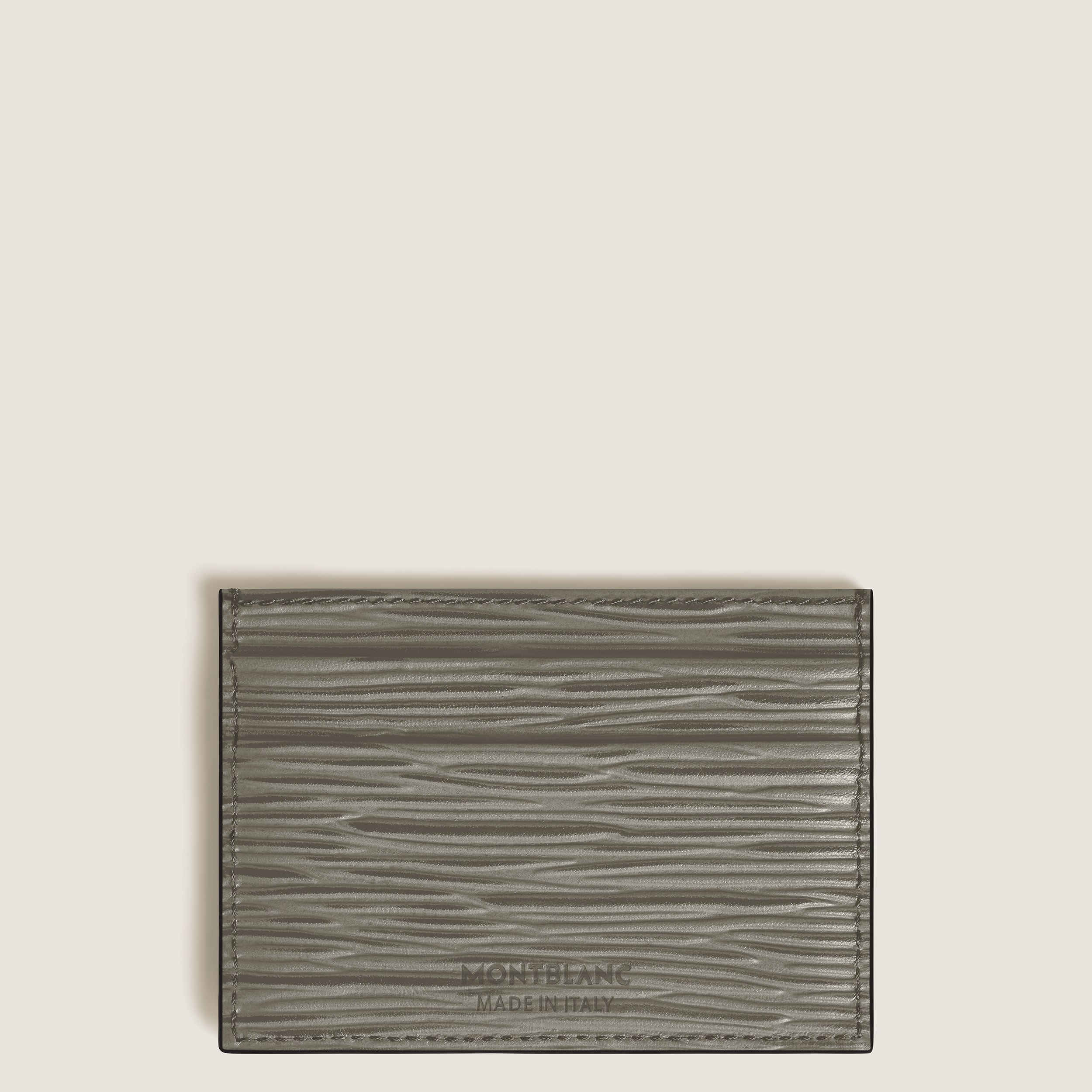4810 card holder 5cc - 2