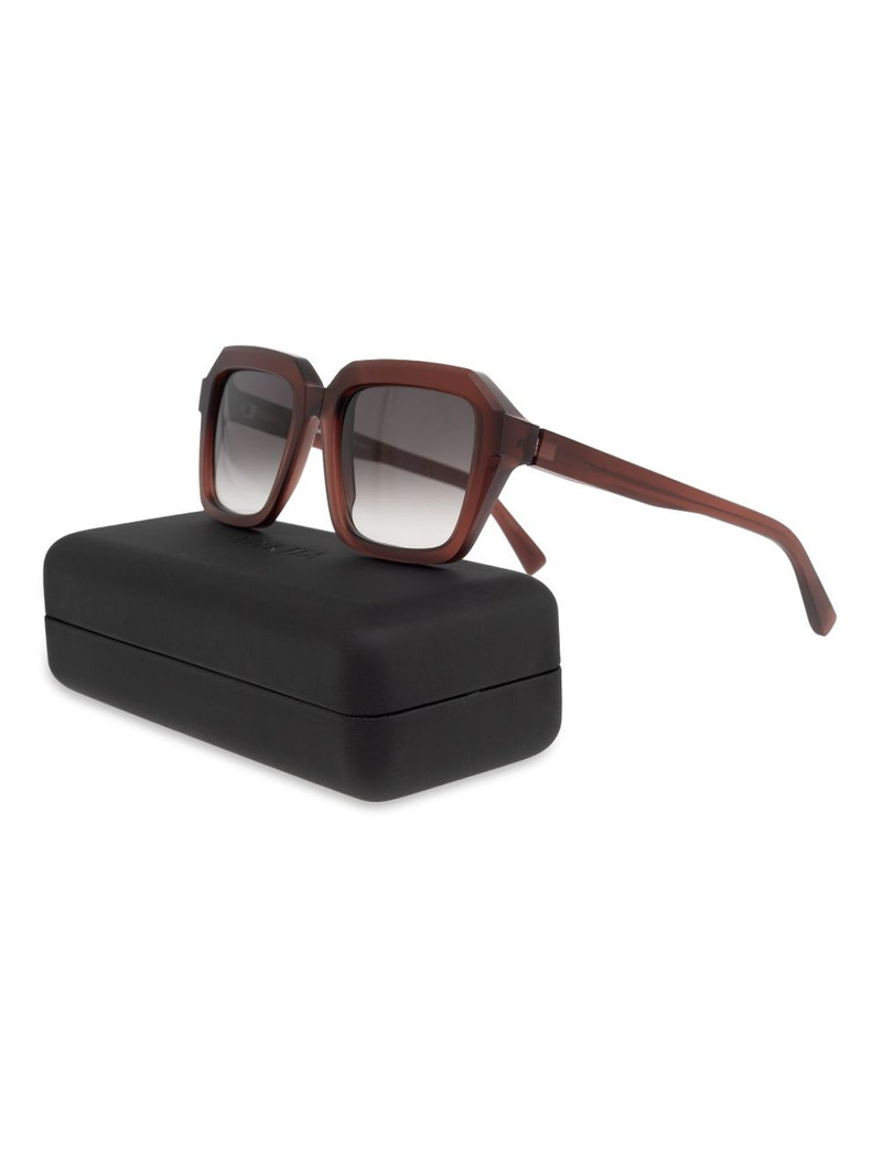 MYKITA Kilenda sunglasses outlook
