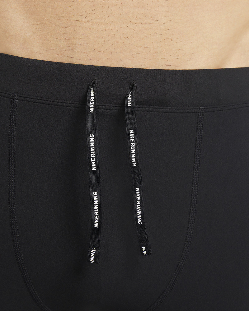 Nike Repel Challenger Men's Running Tights 4