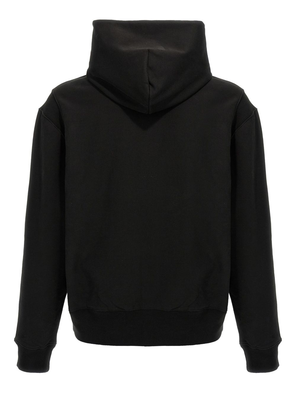 Boke Flower 2.0 hoodie - 2