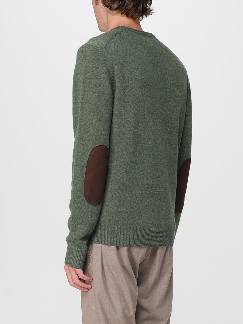 Barbour Sweater men Barbour outlook