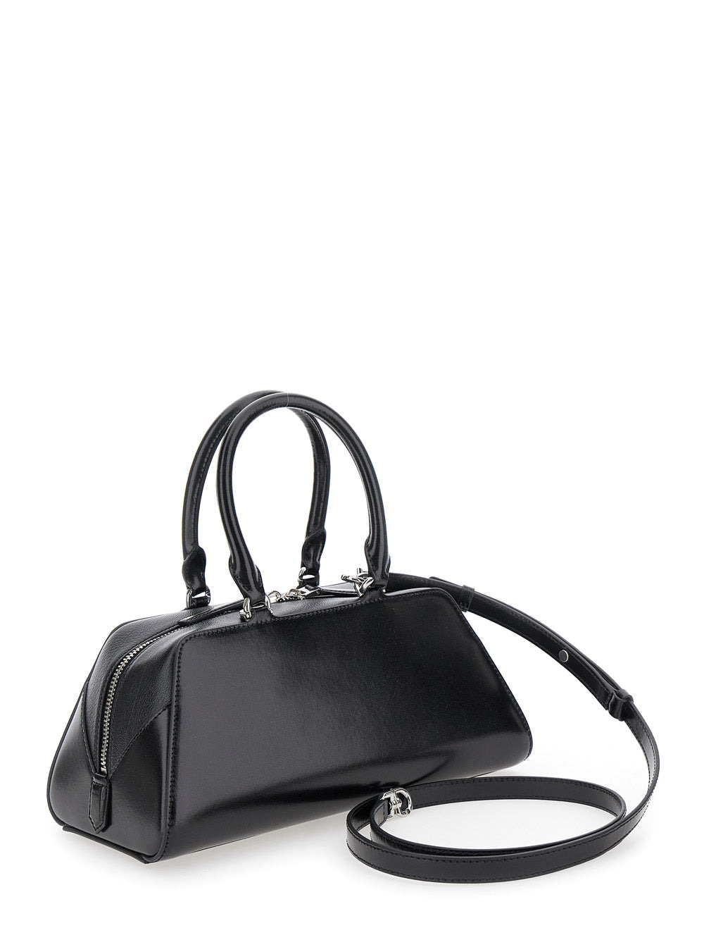 Givenchy Women Antigona East West Small - 3