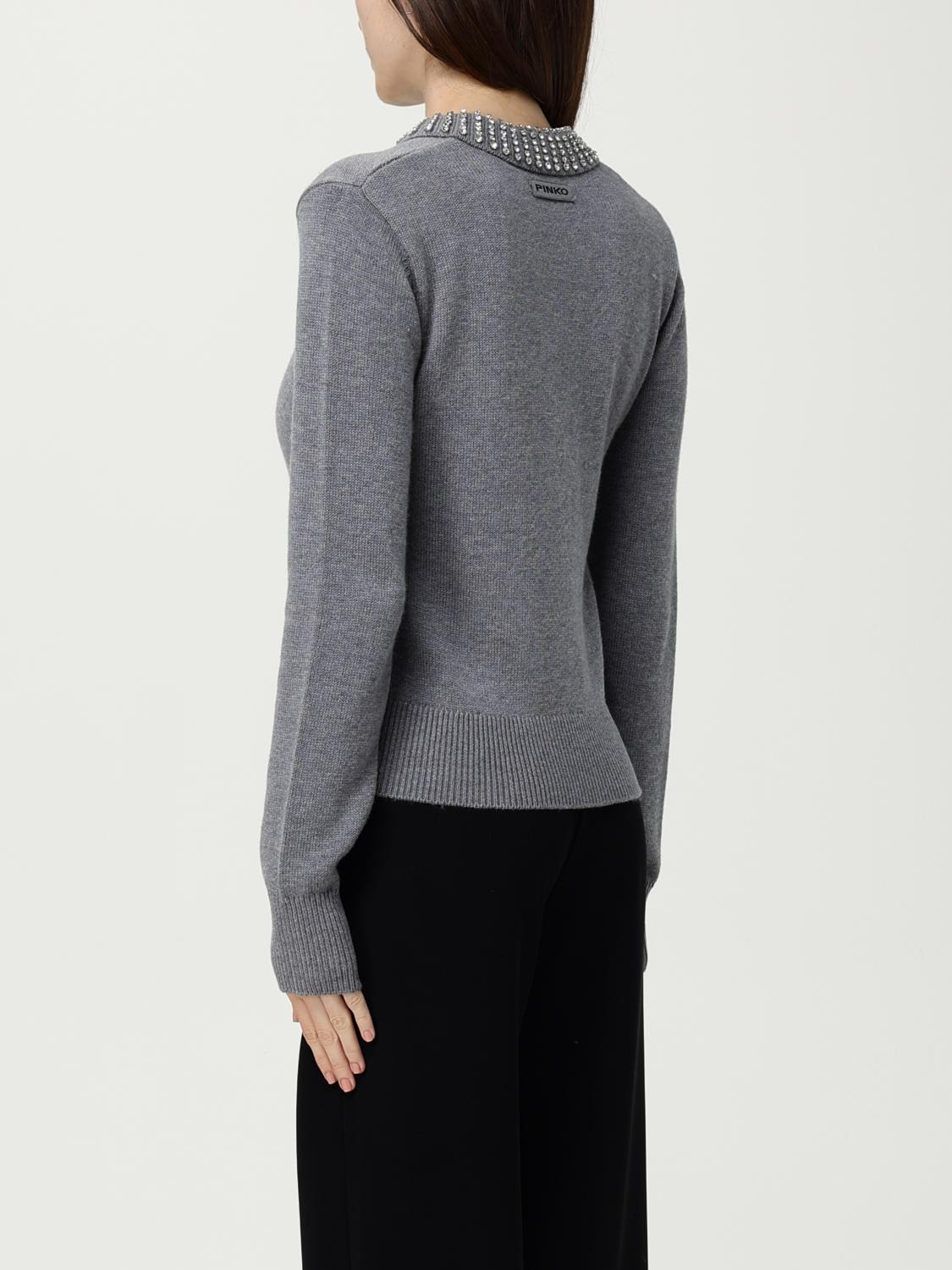 Sweater woman Pinko - 2