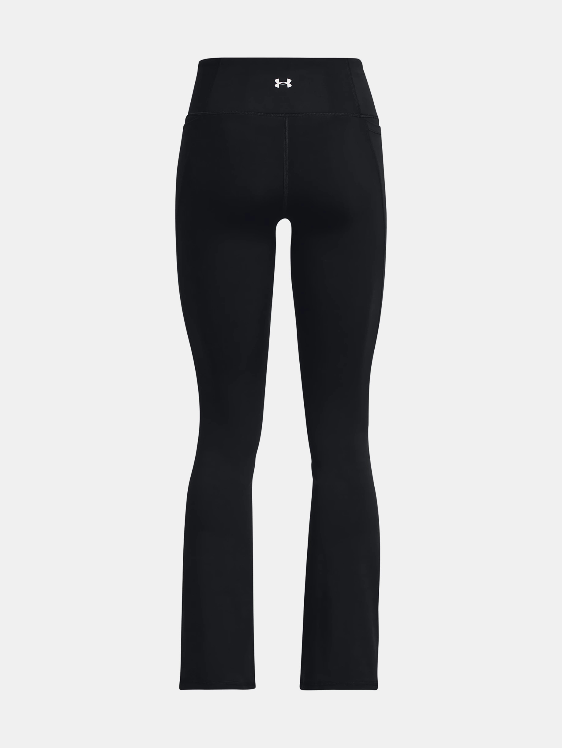 UA Movement - 3