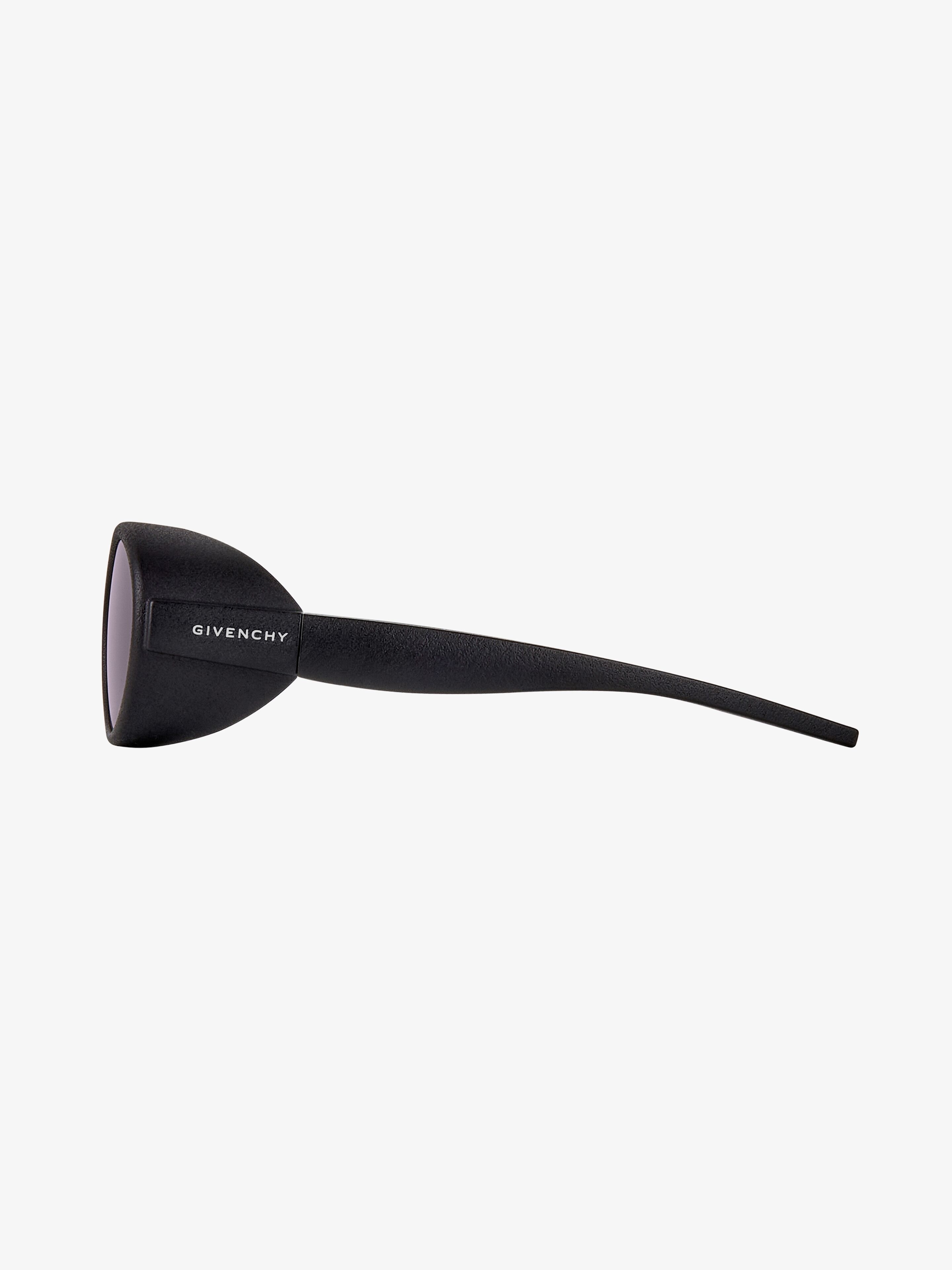 G RIDE SUNGLASSES IN NYLON - 5