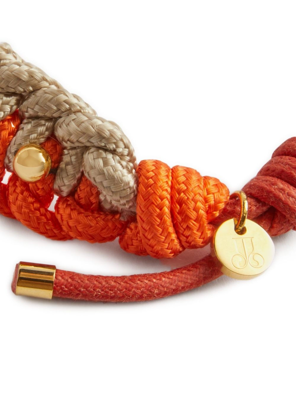 Better Together bracelet - 3