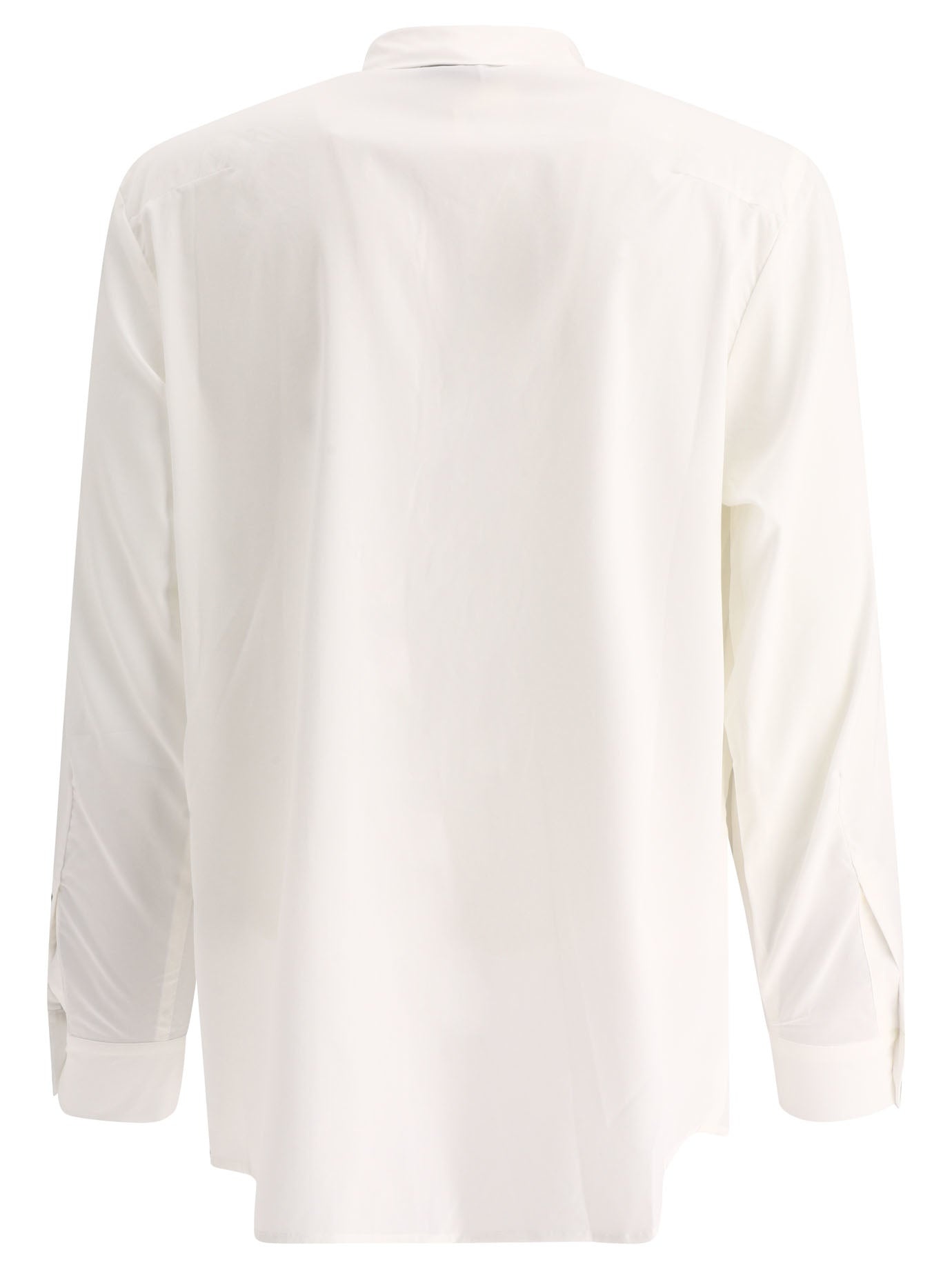Post Archive Faction (paf) "5.1 Center" Shirt - 2