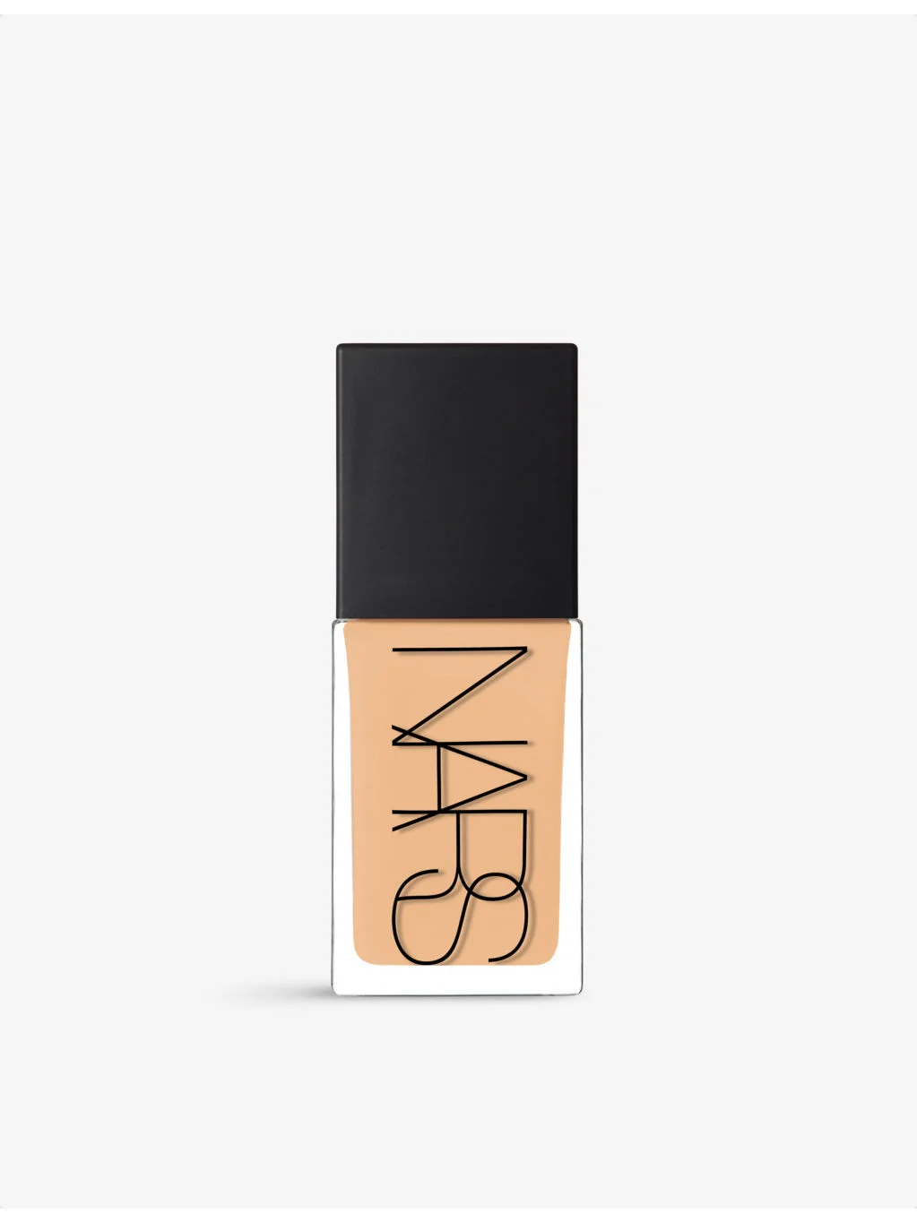 Light Reflecting Foundation 30ml - 1