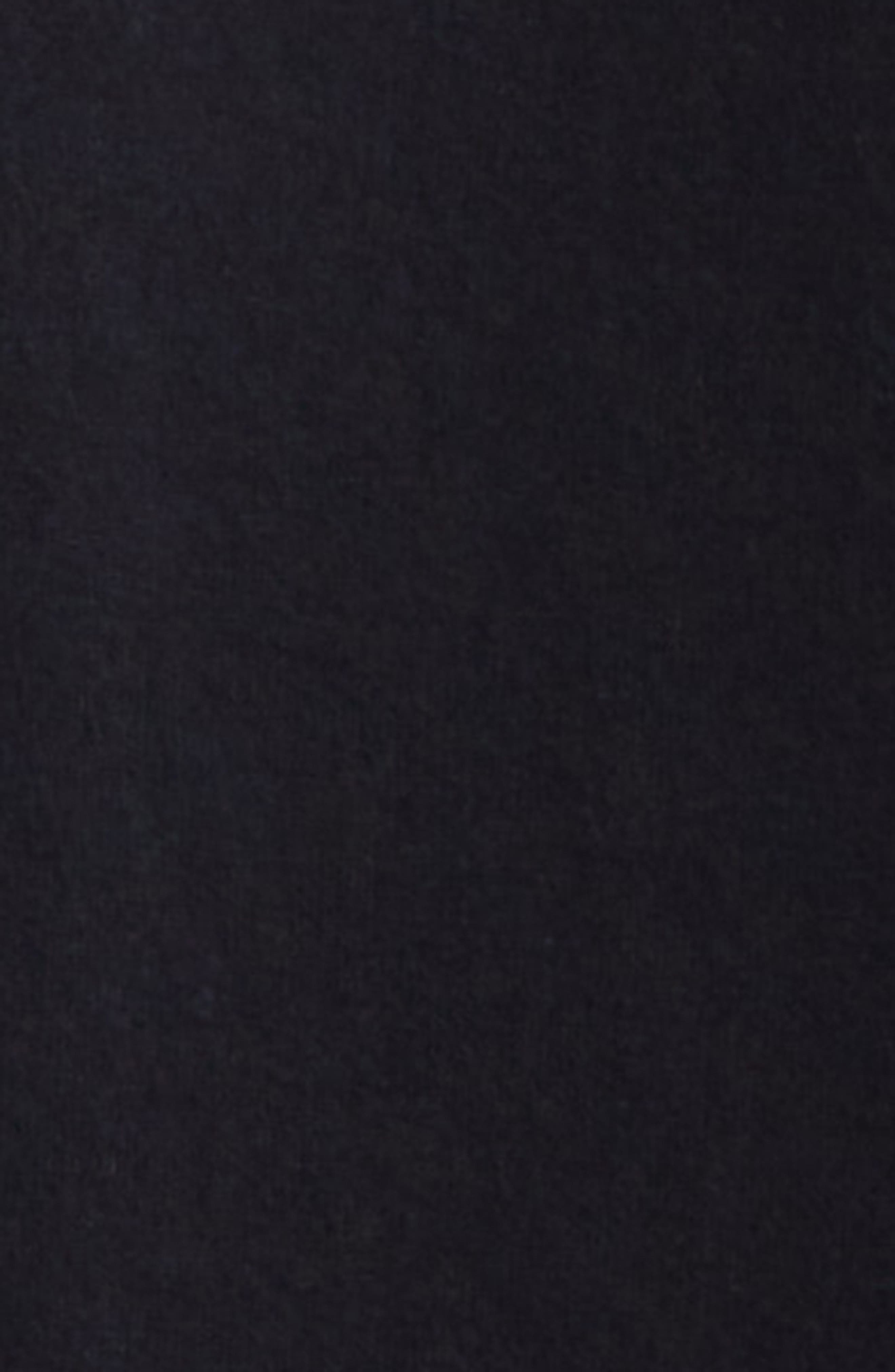 Undercover Graphic T-Shirt in Black at Nordstrom - 7