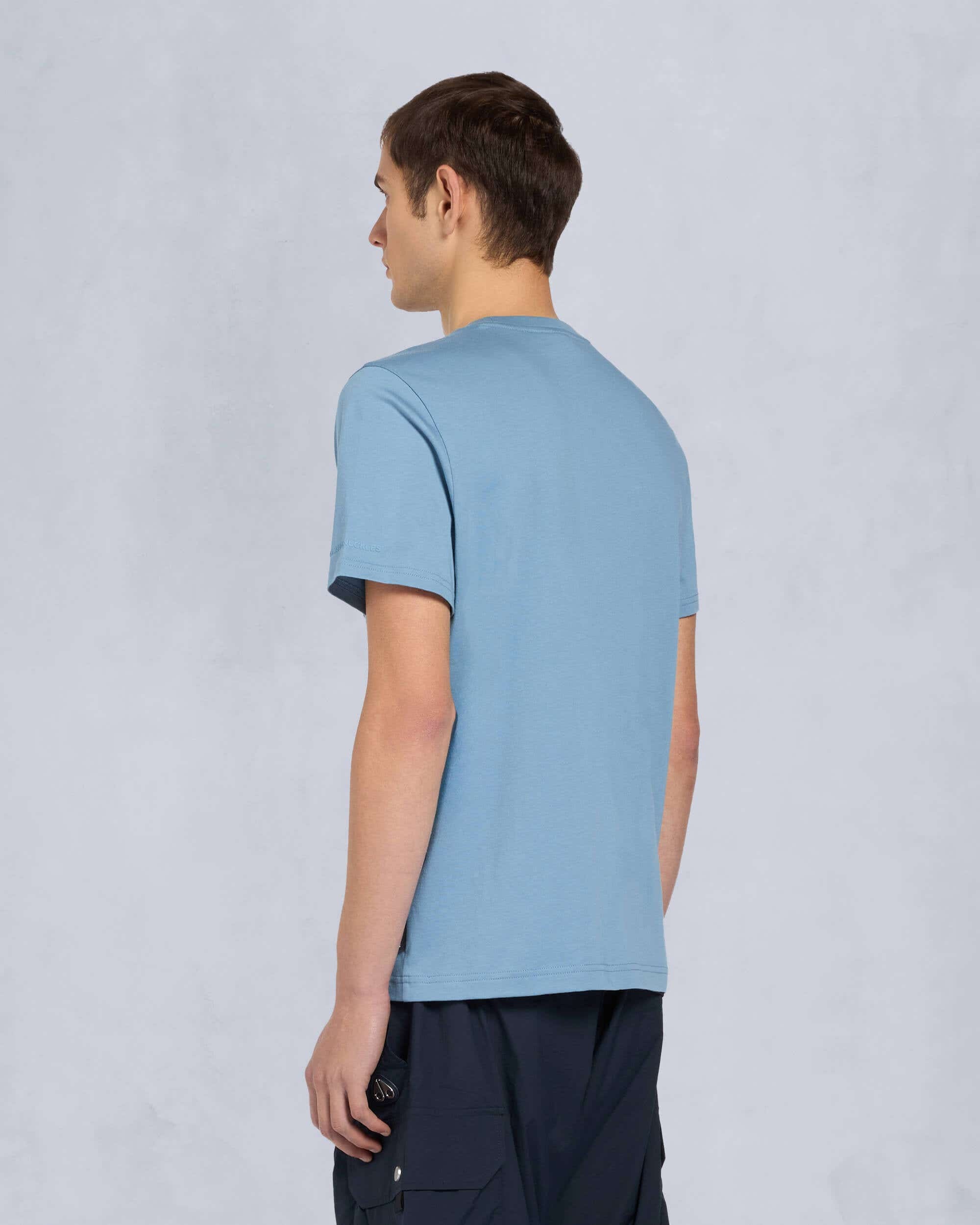 DALON T-SHIRT - 4