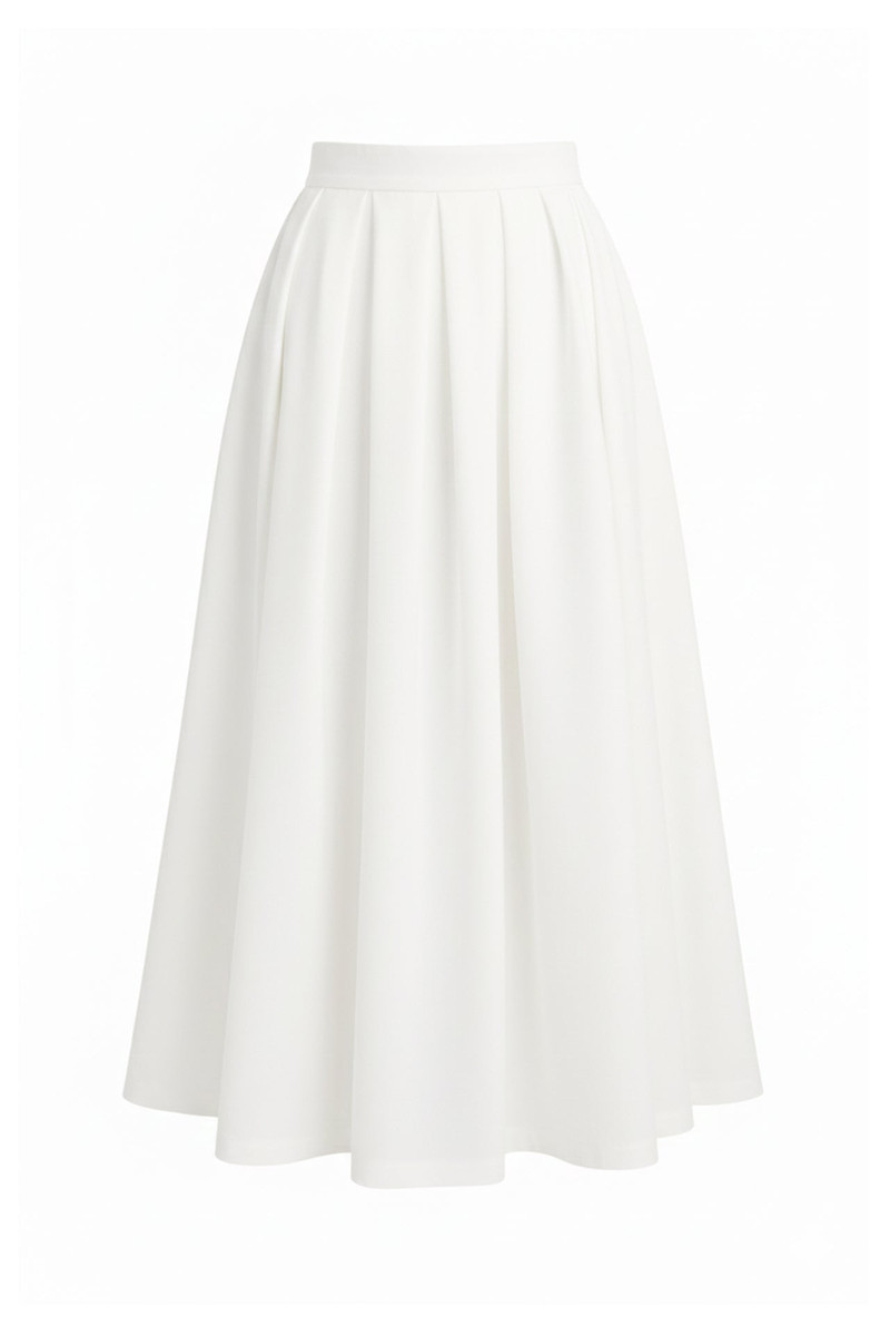 Madeline Skirt 15