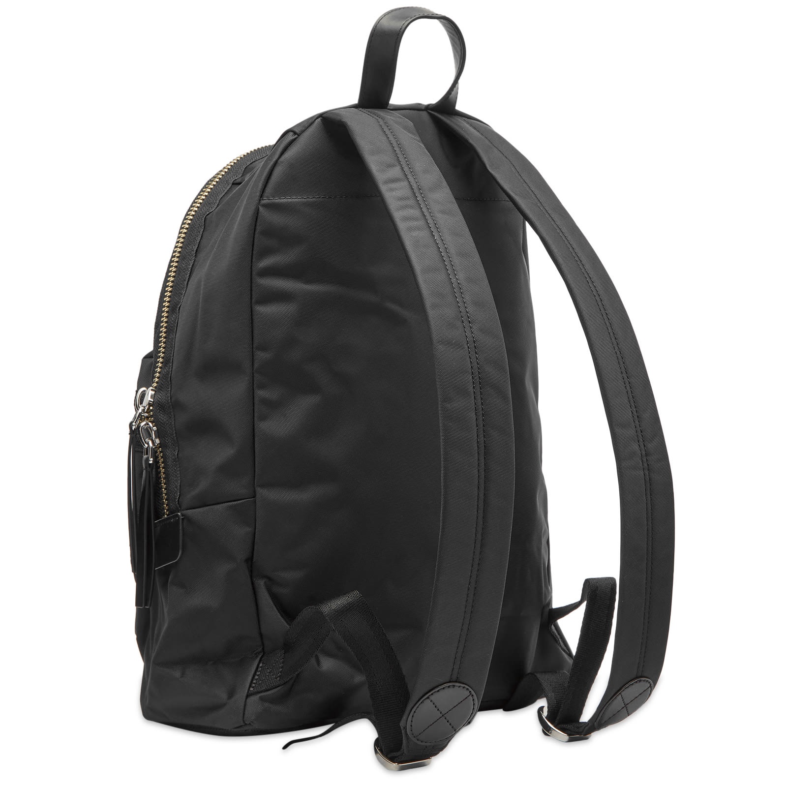 Marc Jacobs The Large Backpack - 3