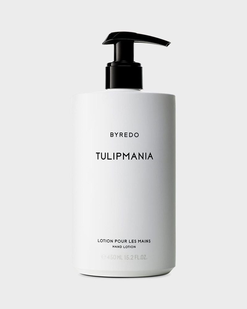15.2 oz. Tulipmania Hand Lotion 1